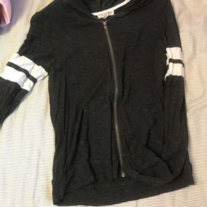 Cute and light sweater